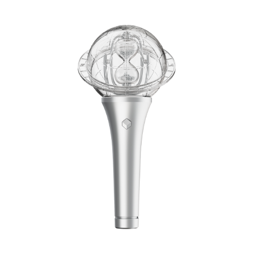 에이티즈(ATEEZ) - OFFICIAL LIGHT STICK ver.3