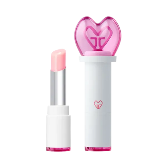 Girls' Generation - OA.SM Fansignal Lip Balm
