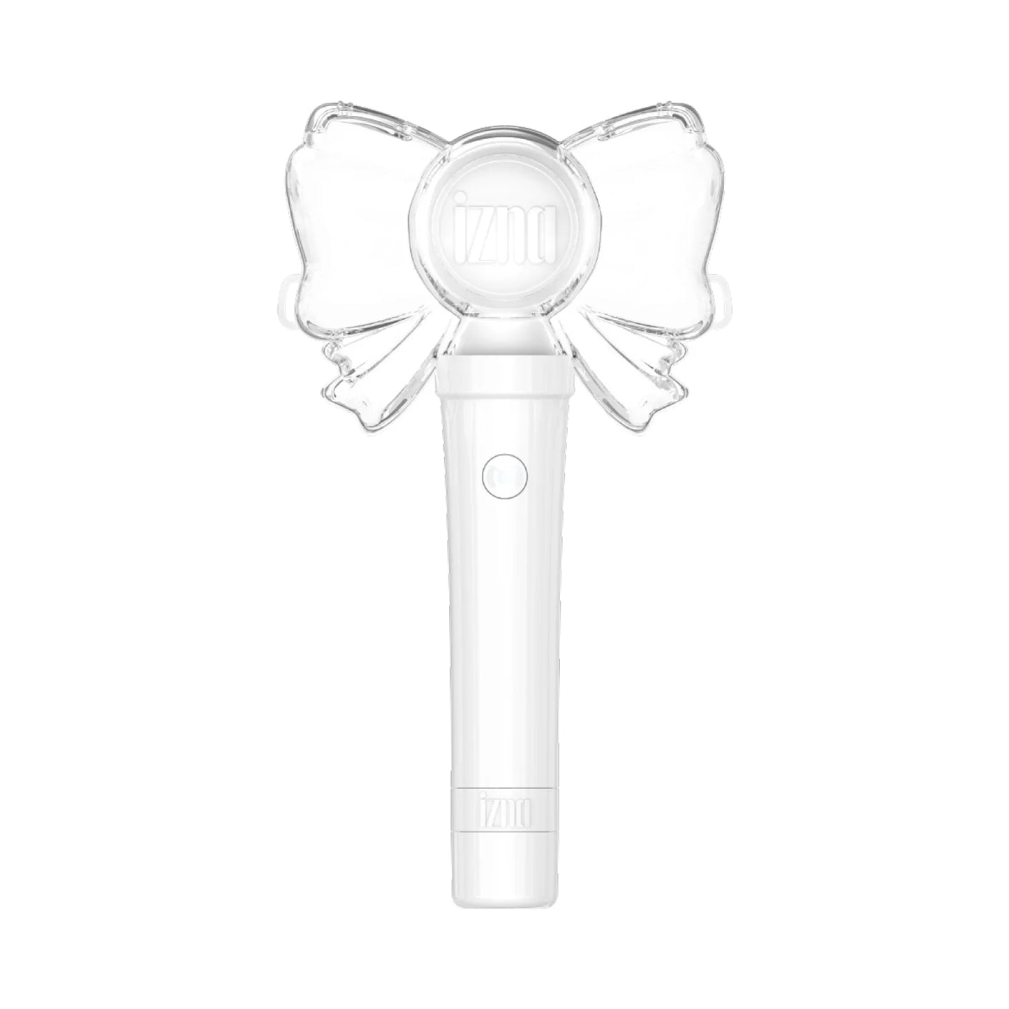 IZNA - official lightstick