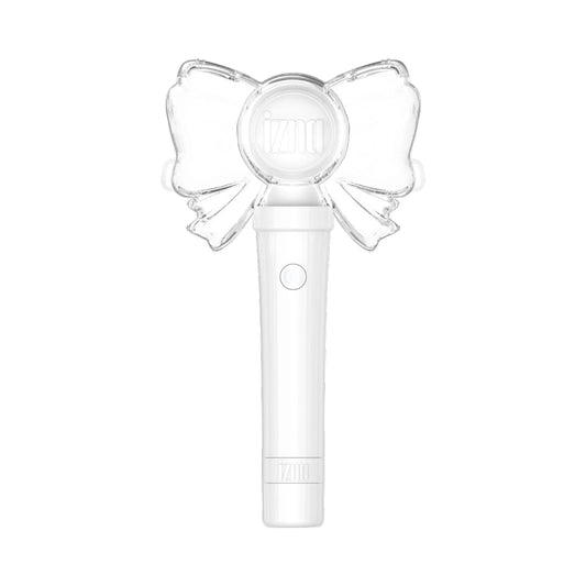 IZNA - official lightstick