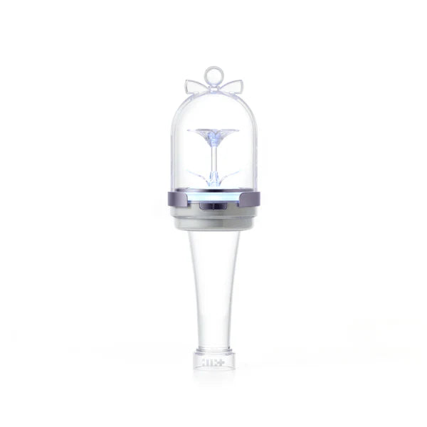 ILLIT - official lightstick