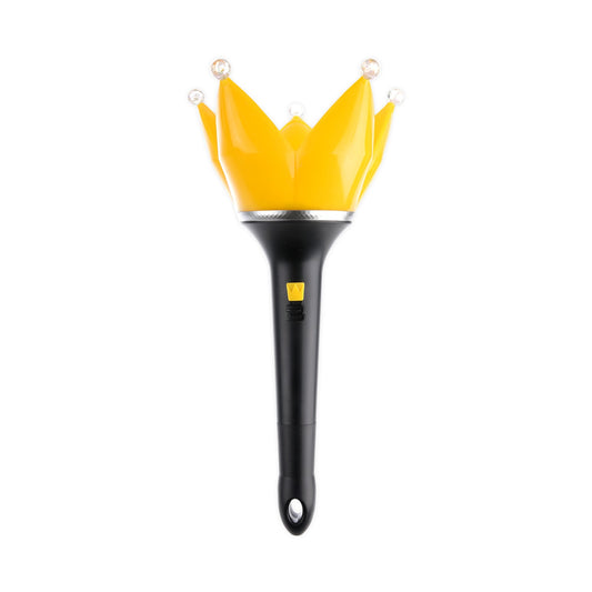 Big Bang - Official Lightstick ver.4