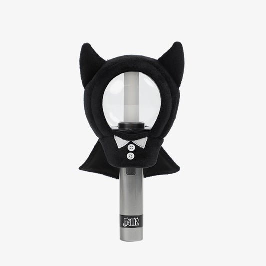 ENHYPEN official light stick cover