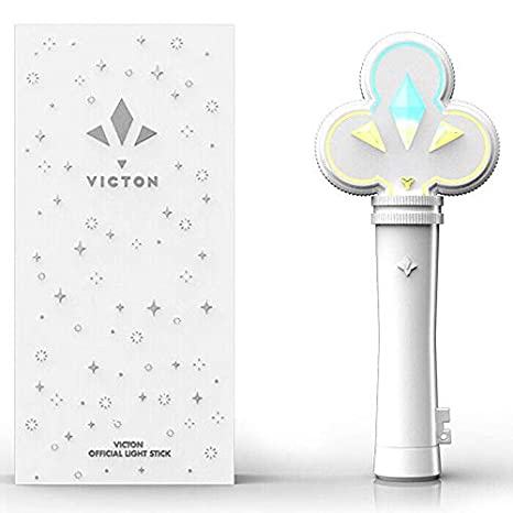 Victon Official lightstick