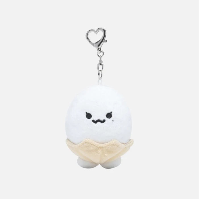 TAEYEON - 2025 CONCERT 'The TENSE' OFFICIAL MD [TAENGGEU DOLL]