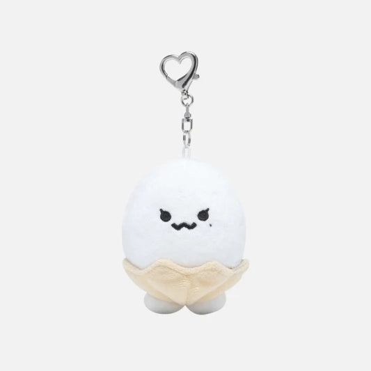 TAEYEON - 2025 CONCERT 'The TENSE' OFFICIAL MD [TAENGGEU DOLL]
