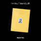 KAI - Wait On Me [Sleeve Ver.]