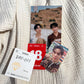 SEVENTEEN - 2025 season greeting photo pack