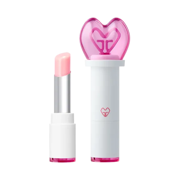 Girls' Generation - OA.SM Fansignal Lip Balm
