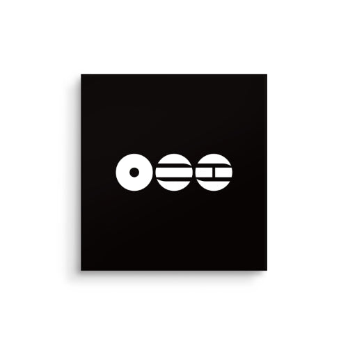방탄소년단(BTS) - ARIRANG [T-shirt CD Box Set]