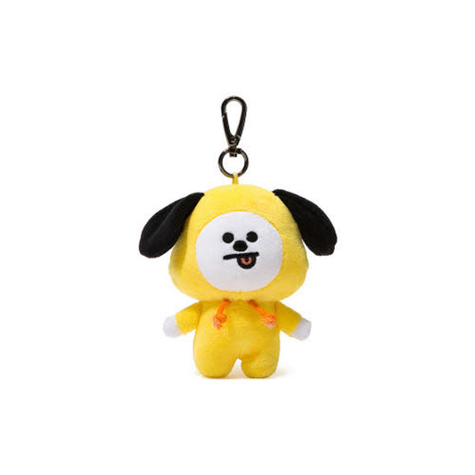 BT21 - Big charm Chimmy 12cm
