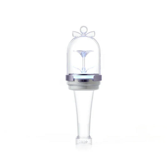 ILLIT - official lightstick