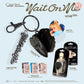 KAI - Wait On Me [Wing Ver.]