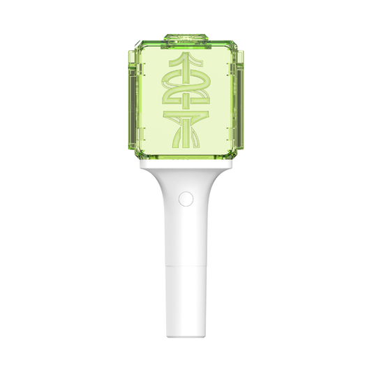 NCT DREAM  - Official lightstick