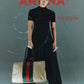 ARENA HOMME+ May 2026 cove LNGSHOT