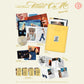 KAI - Wait On Me [Sleeve Ver.]