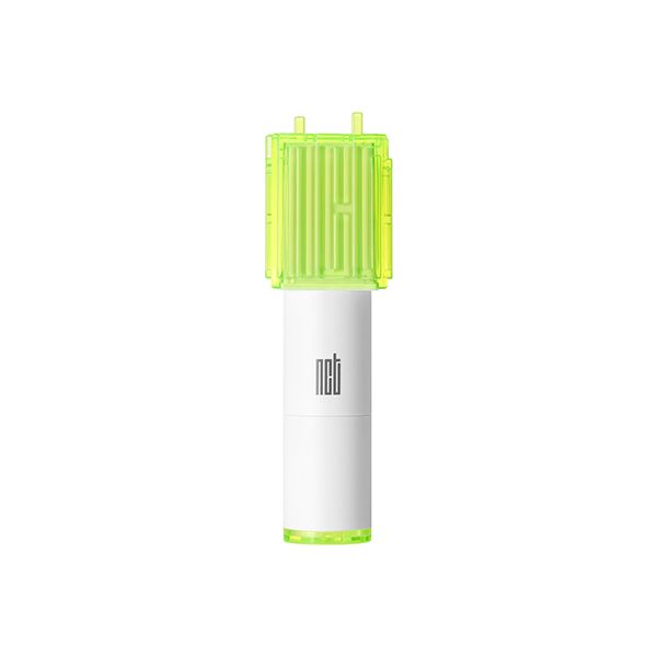 NCT - OA.SM Fansignal Lip Balm