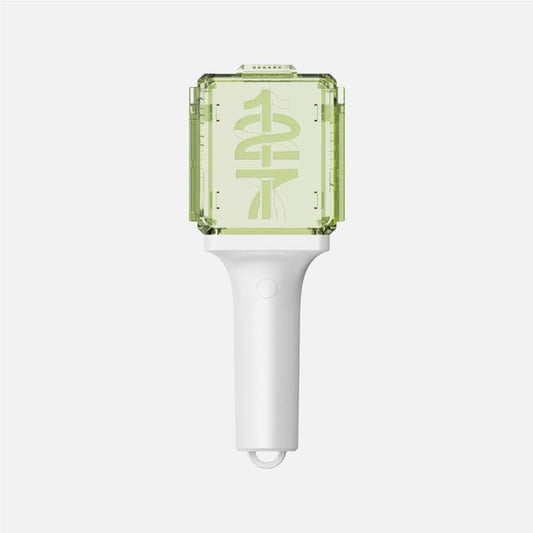 NCT 127 - [SM ARTIST MINI FANLIGHT KEYRING] VER 2.0