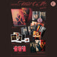 KAI - Wait On Me [Photo Book Ver. - Random Cover]