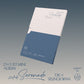 DK X SEUNGKWAN - Serenade album [Compact Ver.]