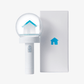 BOYNEXTDOOR OFFICIAL LIGHT STICK