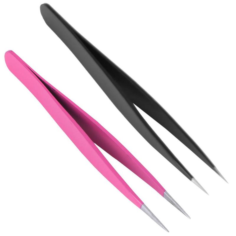 Tweezers