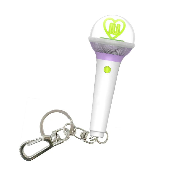 IU - Official Mini Light Stick I-KE [Ver. 3]