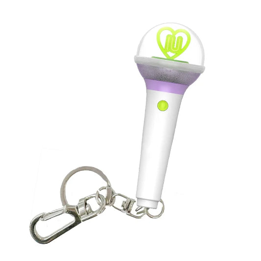 IU - Official Mini Light Stick I-KE [Ver. 3]