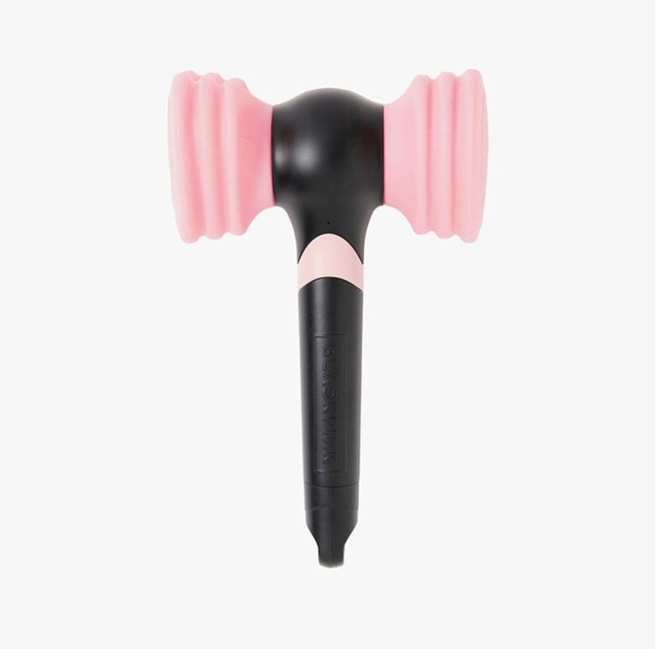 BLACKPINK OFFICIAL LIGHT STICK SPECIAL EDITION