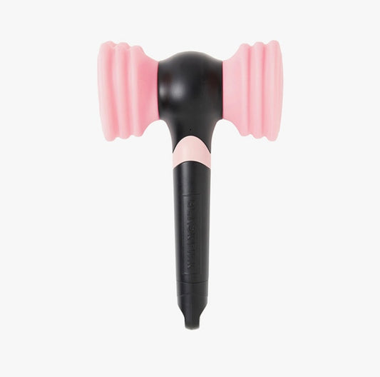 BLACKPINK OFFICIAL LIGHT STICK SPECIAL EDITION