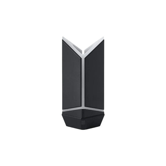 BTS OFFICIAL LIGHT STICK VER.4 CRADLE