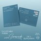 DK X SEUNGKWAN - Serenade album [Weverse Ver.]