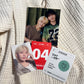 SEVENTEEN - 2025 season greeting photo pack