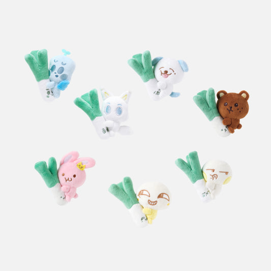 NCT DREAM “DREAM FINDER : Chase The Light’” [ MAGNET MINI DOLL] ver Jaemin