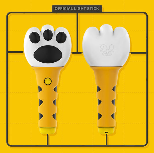 Daesung - official lightstick