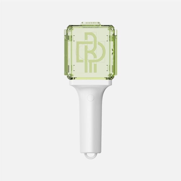 NCT DREAM - [SM ARTIST MINI FANLIGHT KEYRING] VER 2.0