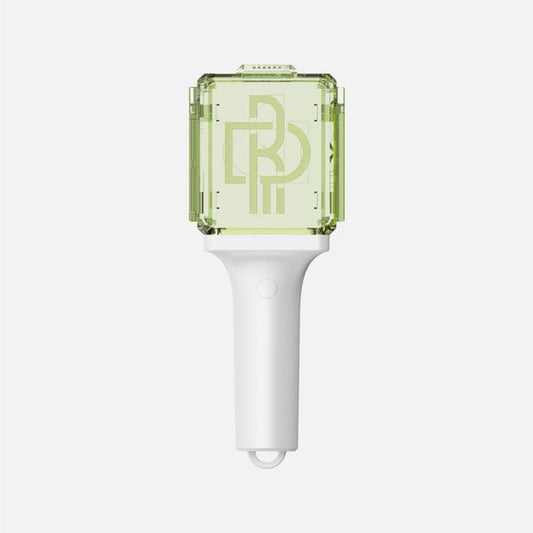 NCT DREAM - [SM ARTIST MINI FANLIGHT KEYRING] VER 2.0