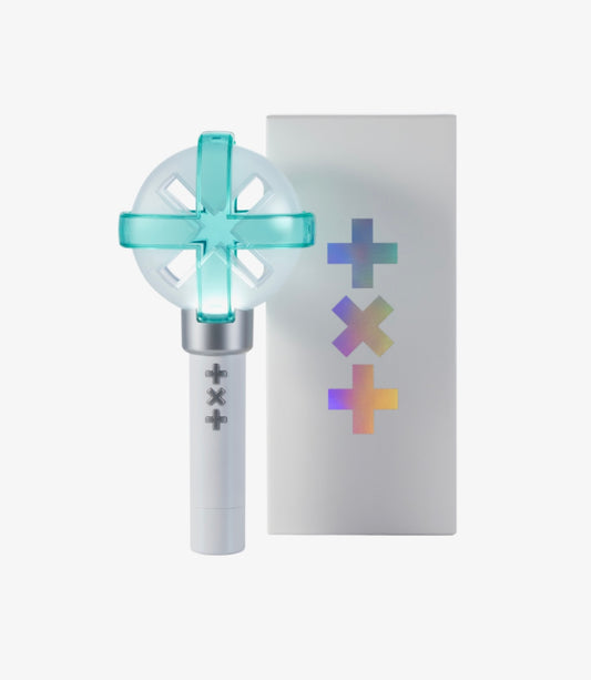 TXT Official Lightstick ver.2