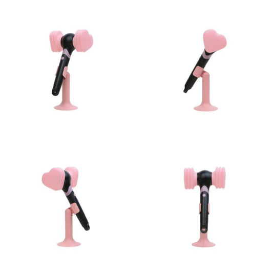 BLACKPINK LIGHT STICK STAND