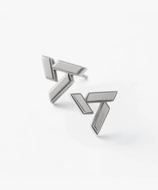 Seventeen 8th Anniversary Group Earrings