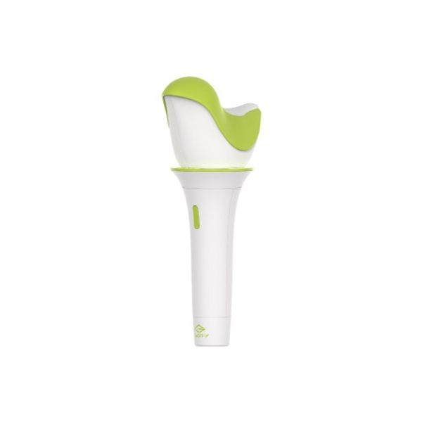 GOT7 - OFFICIAL LIGHT STICK Ver.3