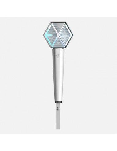 EXO Official Light Stick Ver 3.0