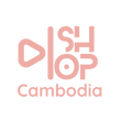 Kshopcambodia