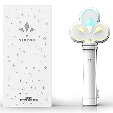 Victon Official lightstick