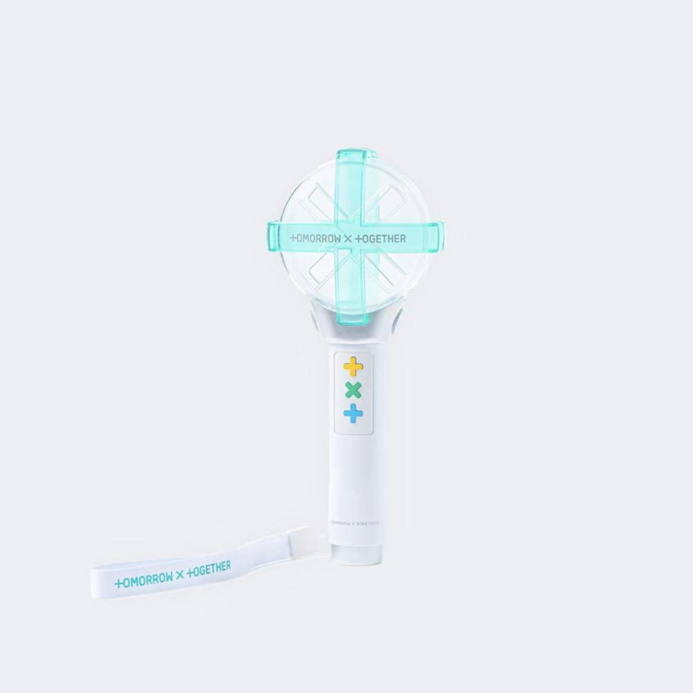 TXT Official Light Stick