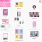 BLACKPINK 2021 SEASON’S GREETINGS -ORIGINAL-