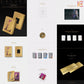LISA - LALISA Album