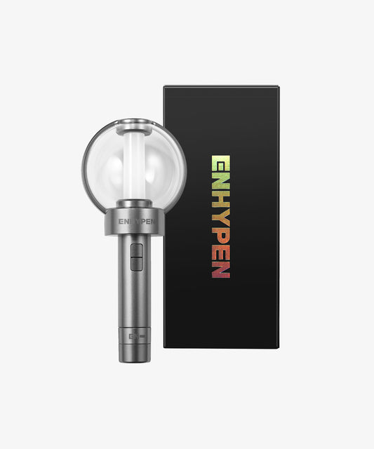 ENHYPEN Official Lightstick