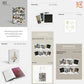 Rosé -R- Photobook [Special Edition]