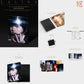 LISA - LALISA PHOTOBOOK [SPECIAL EDITION]